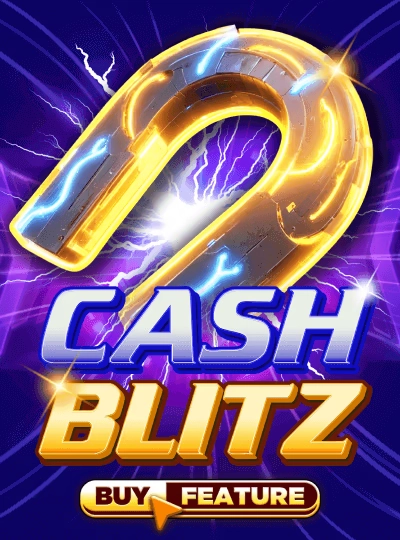 bo11