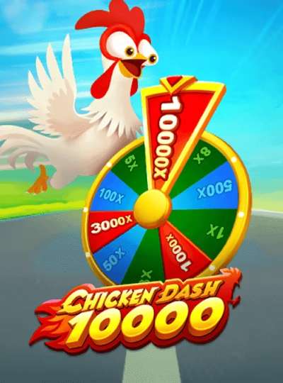 bo11