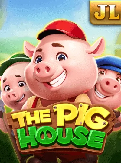 bo11